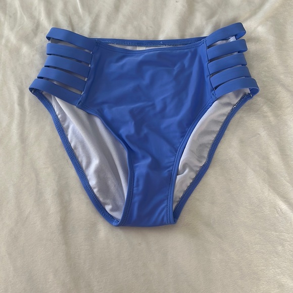 SO Other - NWOT Bikini Bottoms